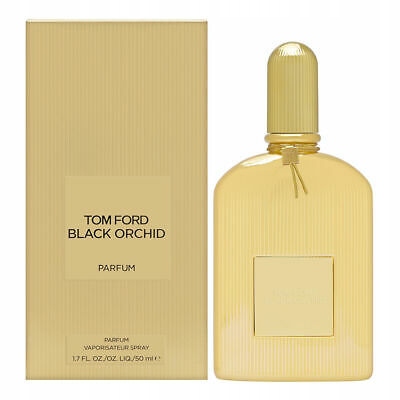 Tom Ford Black Orchid Parfum Parfém 50 ML