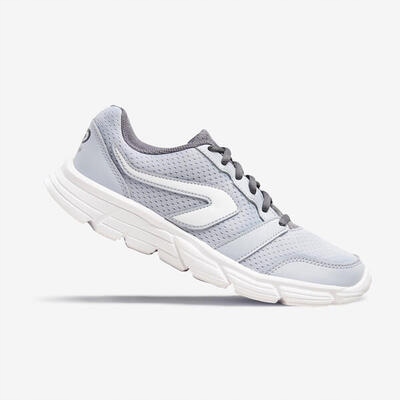 

Buty do biegania damskie Kalenji Run 100 roz.41