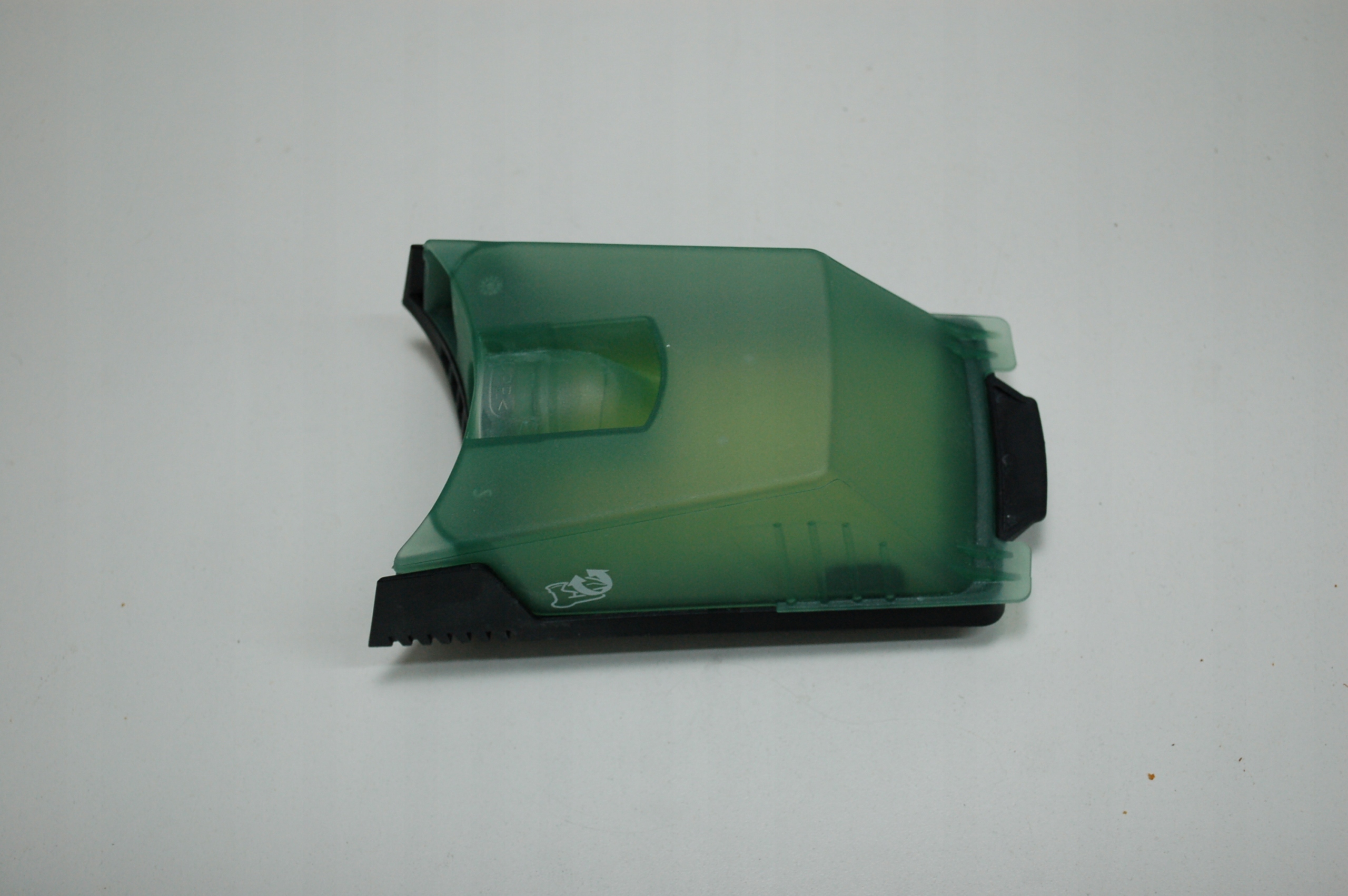 SZLIFIERKA WIELOFUNKCYJNA BOSCH PEX 400 AE 370 W -5% Kod producenta 06033A4000