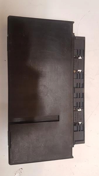 module of the lights BMW E60 E61 9157155