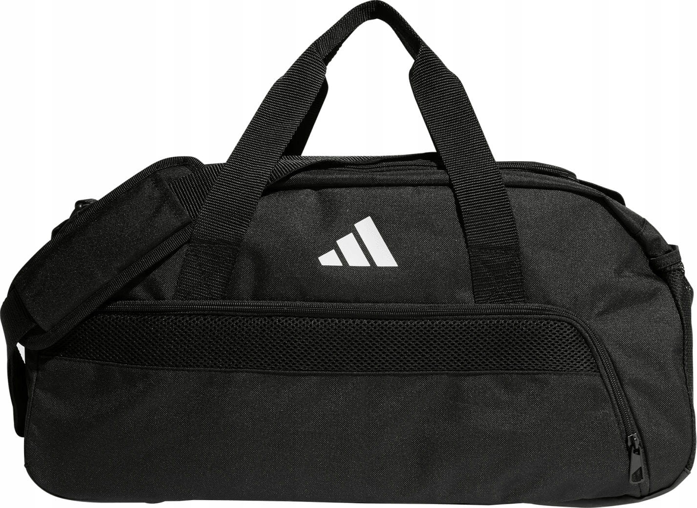 Adidas Tiro League Duffel Bag Small tréninková sportovní taška HS9752