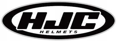 Kask HJC i50 HEX MC2SF M Producent HJC