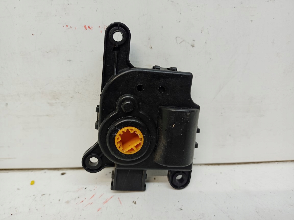HYUNDAI I30 Module Micro moteur Bloc de chauffage complet