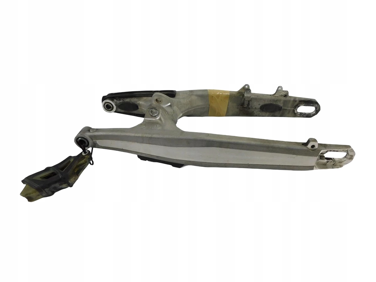 Rameno Zadného Zavesenia Husqvarna 701 Enduro 16-23 U-11 76504030300