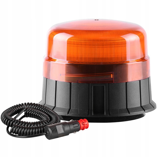 01500 - ПЕТУХ ПРЕДУПРЕЖДЕНИЕ 120 ВСПЫШЕК 12V 24V ГОМОЛОГ LED