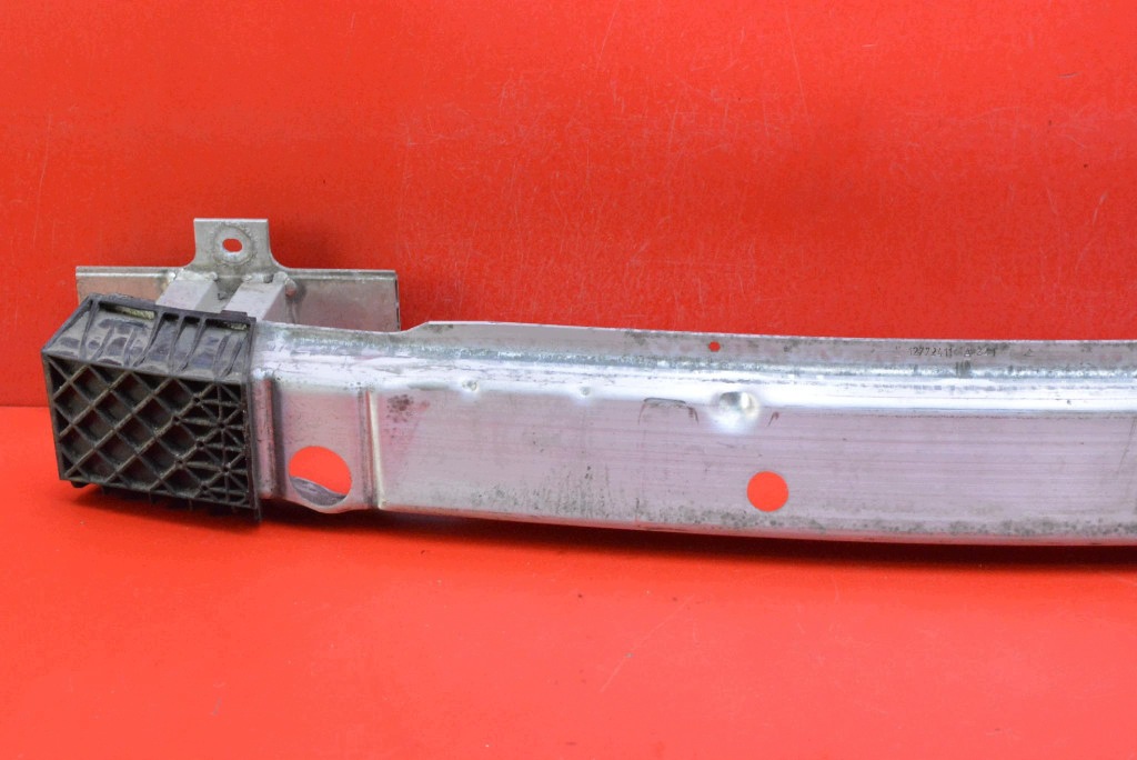 bumper support rear part rear pillar OPEL INSIGNIA A KOMBI 08-14