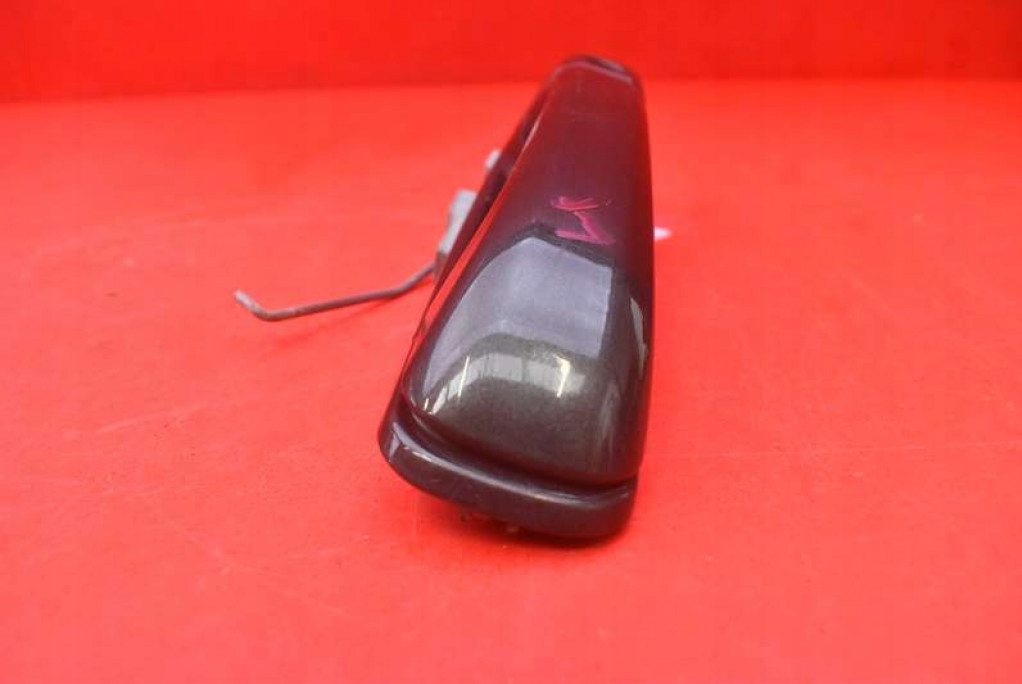 handle left front front PJT 5HW78TRMAG JEEP GRAND CHEROKEE III WK 04-10