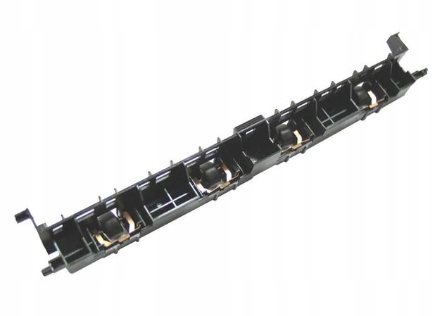 Guide Exit Fuser RC1-0062 HP 4200 4300