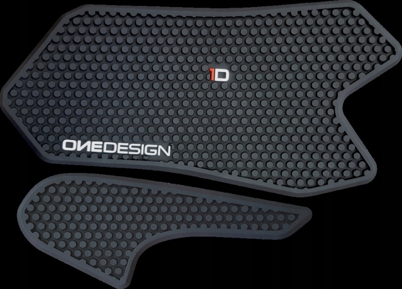 ONEDESIGN Grip Boczny HDR 899-959/Ducati 1199-1299 Ducati Panigale DUCATI u Producent inny