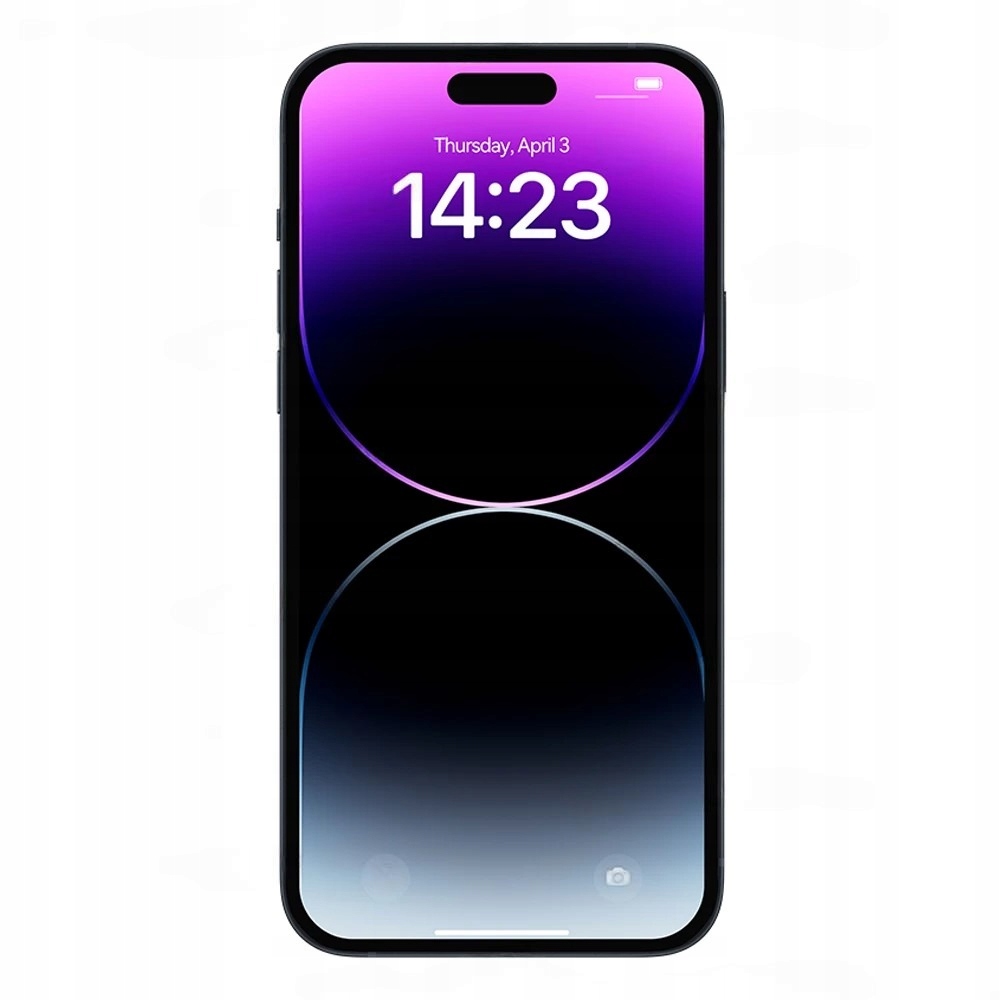 Jcid S36P uniwersalny ekran testowy 8w1