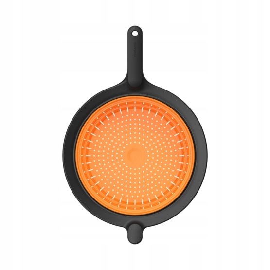 Funkční Cedník 1027304 Fiskars