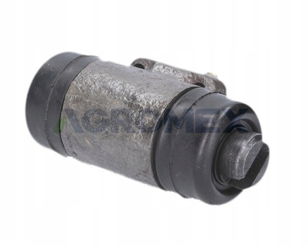 Тормозной цилиндр комбайн Claas 655339