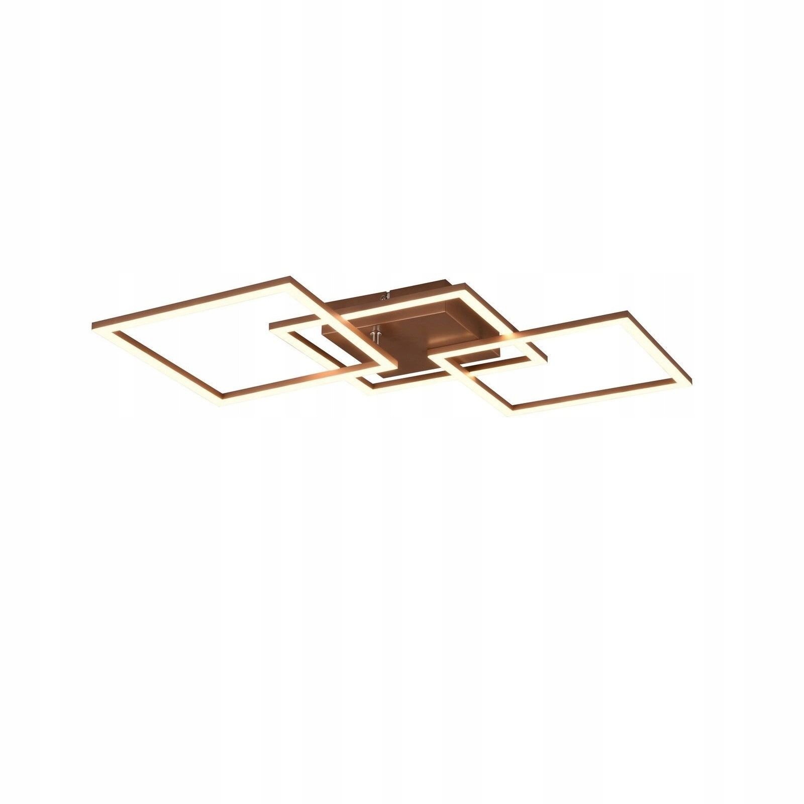 stropní svítidlo Led Astril 31W Tk Lighting