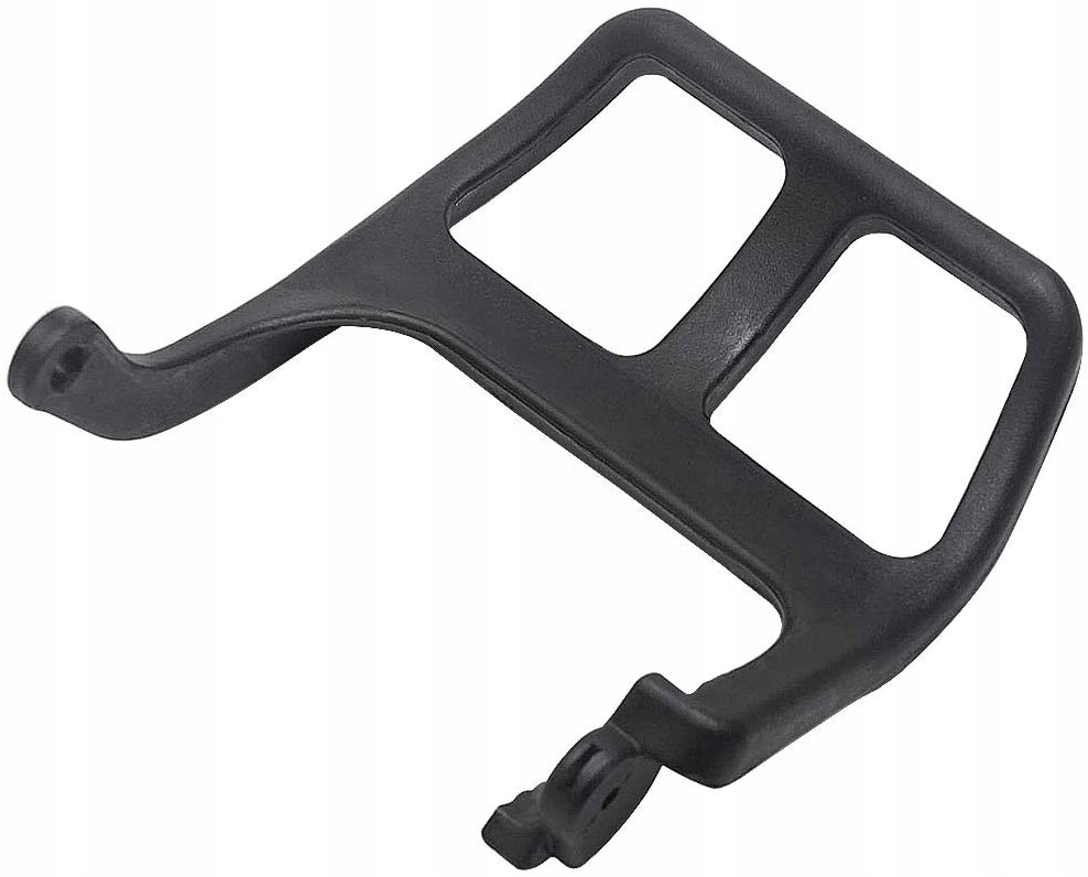 Dzwignia HAMULCA RĄCZKA STIHL 170 180 018 Oryginał