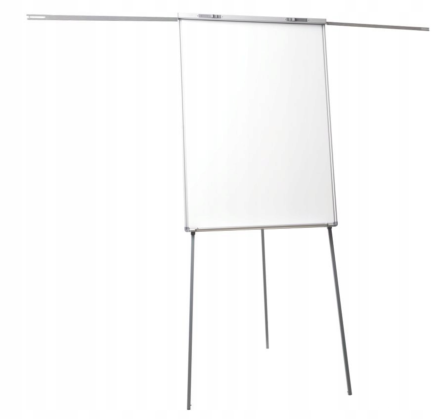 Flipchart YSA-2 PLUS