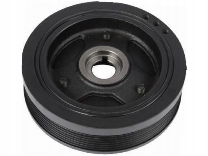 KOŁO PASOWE WAŁU Jakoparts J1090305