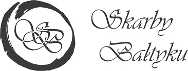 Bransoletka bursztynowa dla dzieci na ząbkowanie miodowa Marka Inna marka