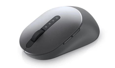 Dell Bezdrôtová myš MS5320W