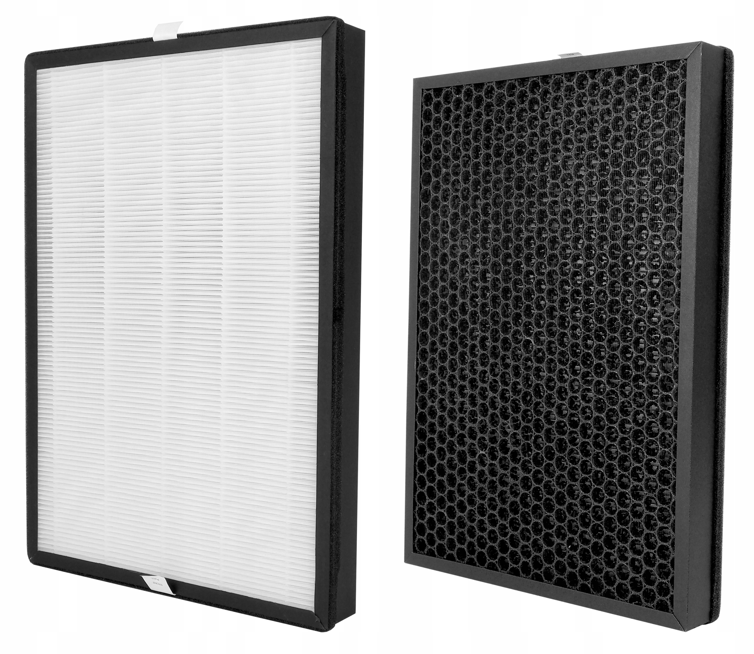 Filtr Pro Čističku Ltc Pure Air PA700