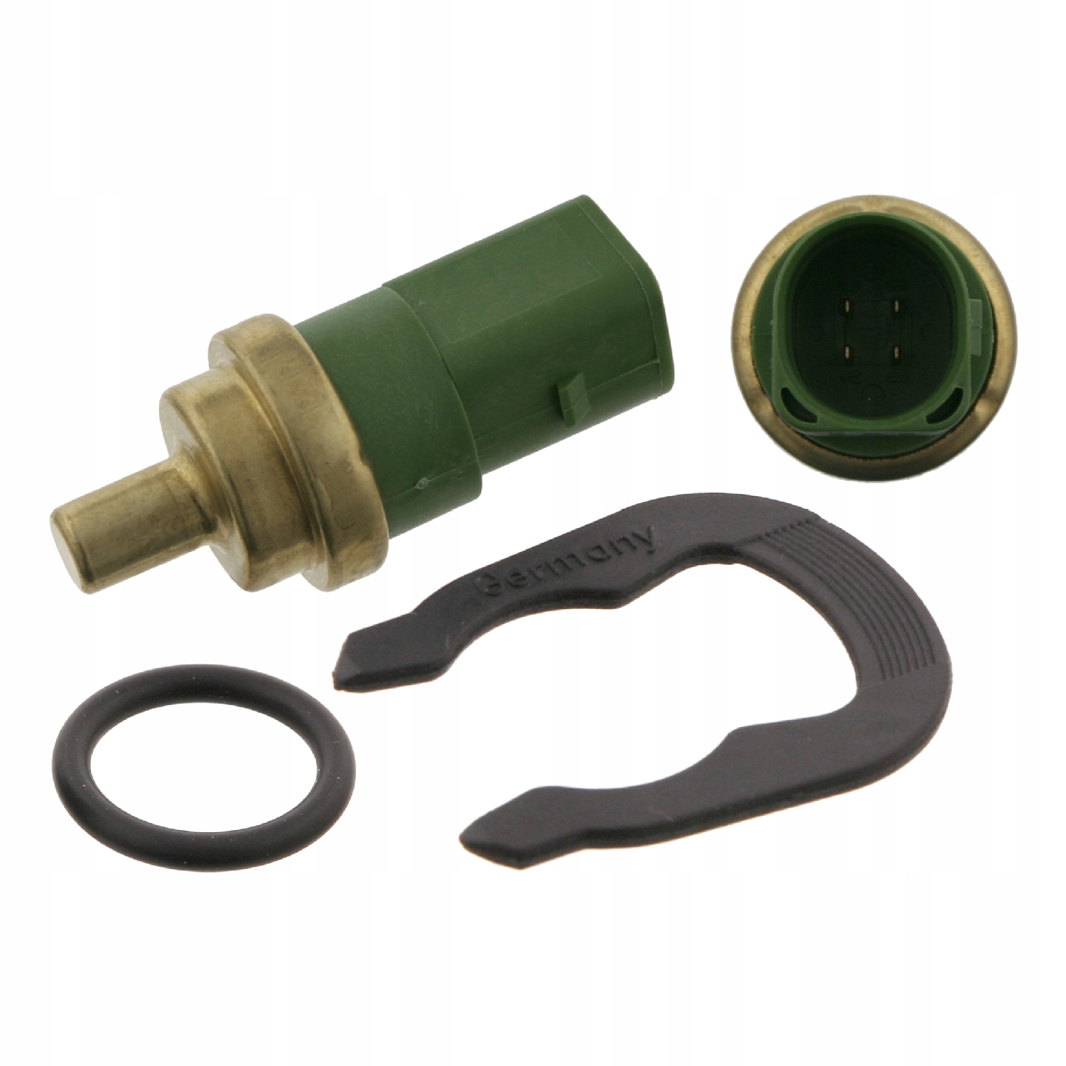 

Czujnik temperatury wody płynu Febi Bilstein 32510