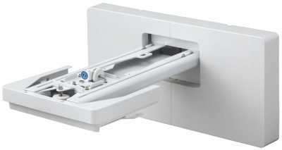 Wall Mount ELPMB62 EB-7xx/ EB-8xx V12HA06A06