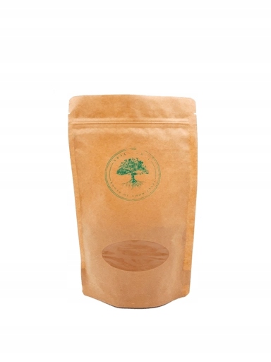 3x Spice Tree Mletá skořice 1 kg, 100% přírodní Premium