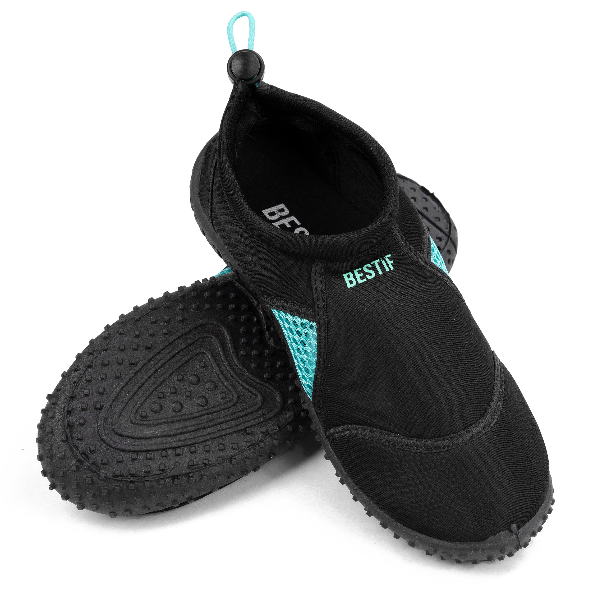 

Buty Do Morsowania Wody Damskie Pływania 40