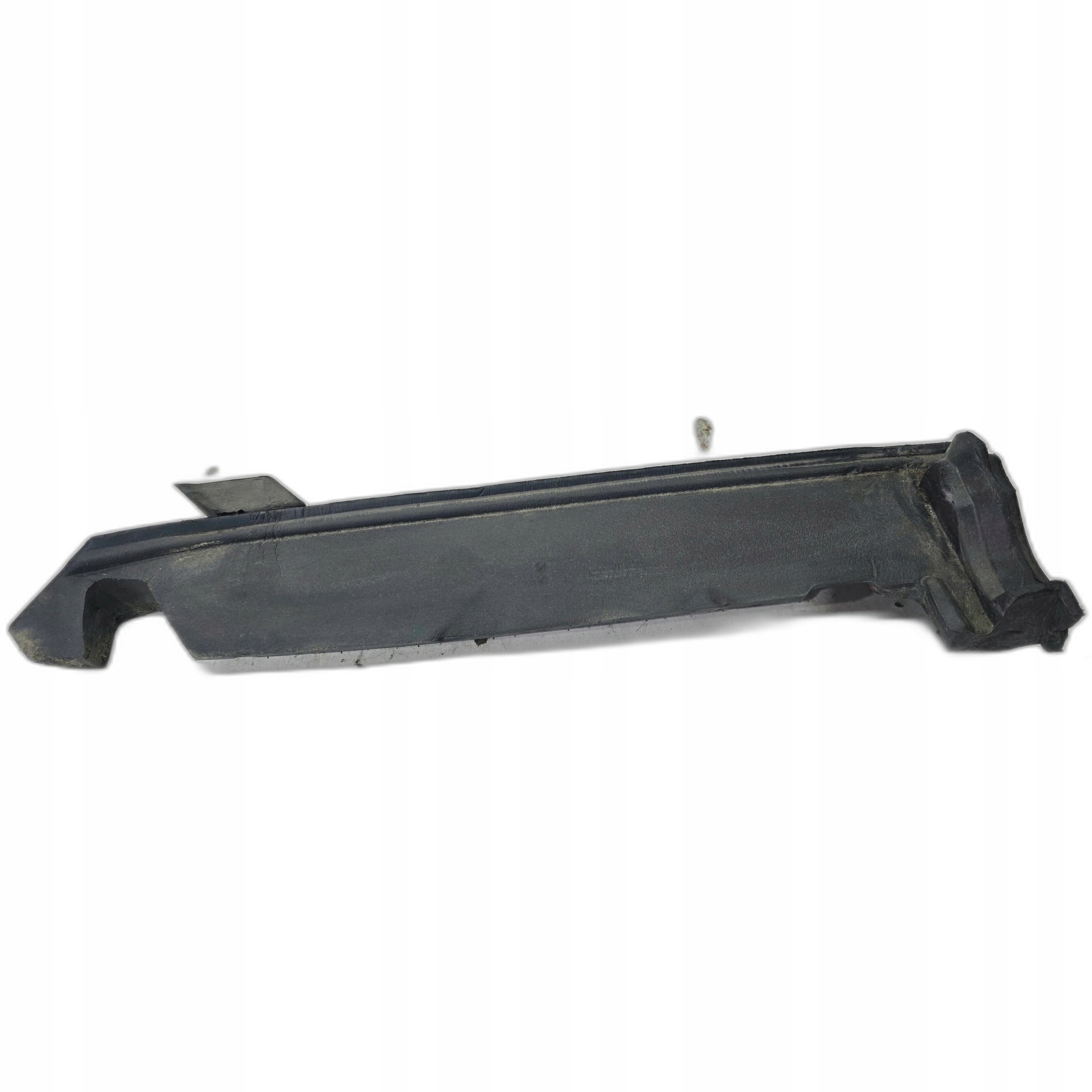 hangszigetelő sárvédöt bal AUDI A3 8V 8V0823721B