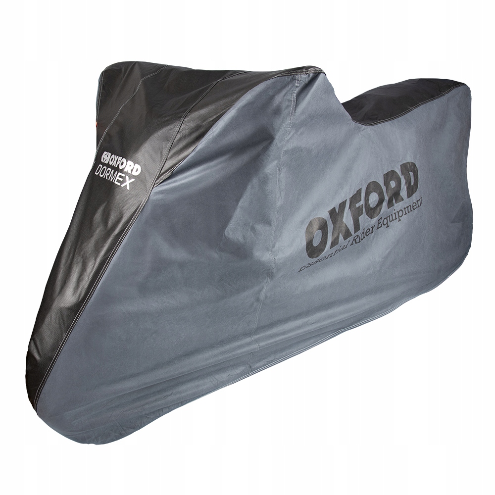 Чехол для мотоцикла OXFORD DORMEX XL