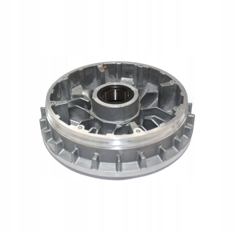 Tanier variátora Yamaha Grizzly 700 3B4-17606-00-00