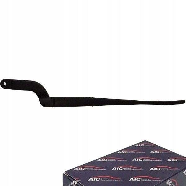 57510 - РЫЧАГ СТЕКЛООЧИСТИТЕЛЯ ПЕРЕДНИЙ ЛЕВЫЙ HONDA CROSSTOUR И