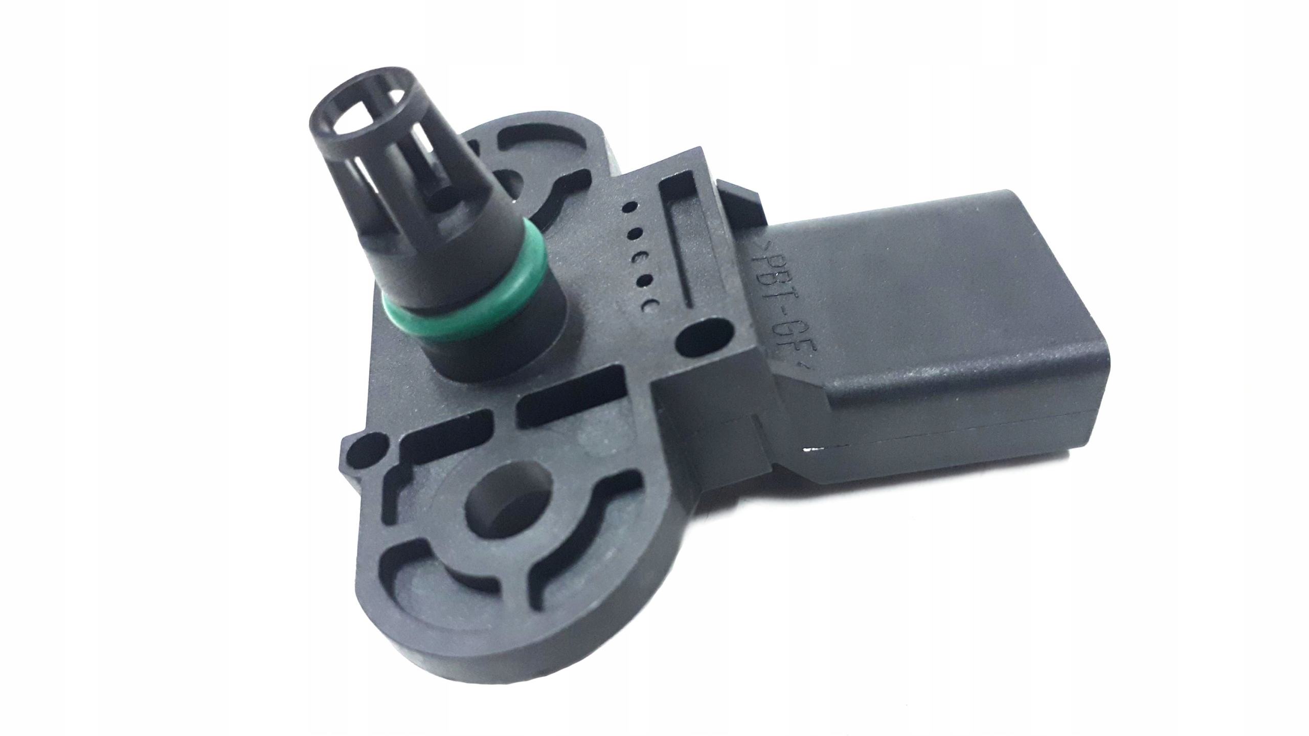 ДАТЧИК ДАВЛЕНИЯ ПОПОЛНЕНИЕ ОРИГИНАЛ BOSCH36906051g