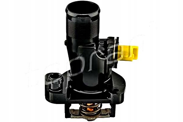 TOPRAN TERMOSTAT 1336X1 9651514280 TH4483 78841 53