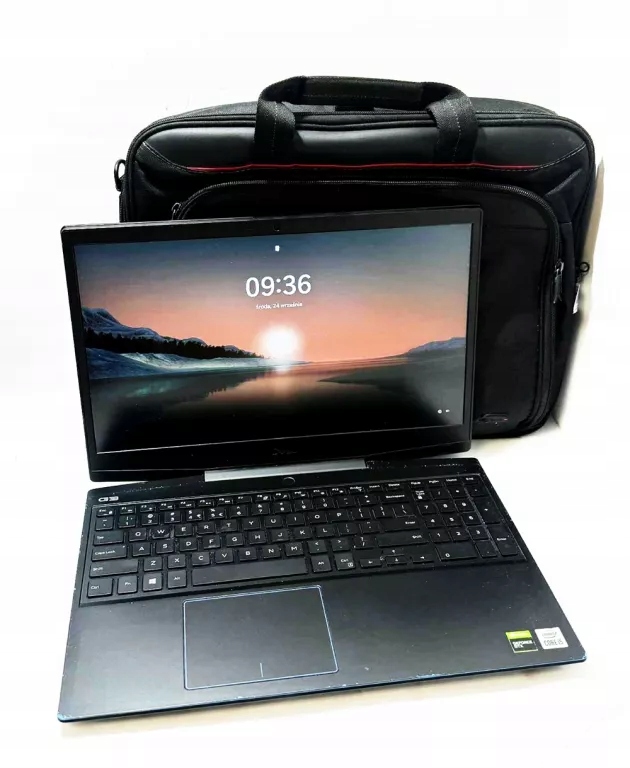 DELL ノートPC NVIDIA GeForce GTX 1650 Ti Amazon.co.jp: Dell XPS 15 7590-15.6