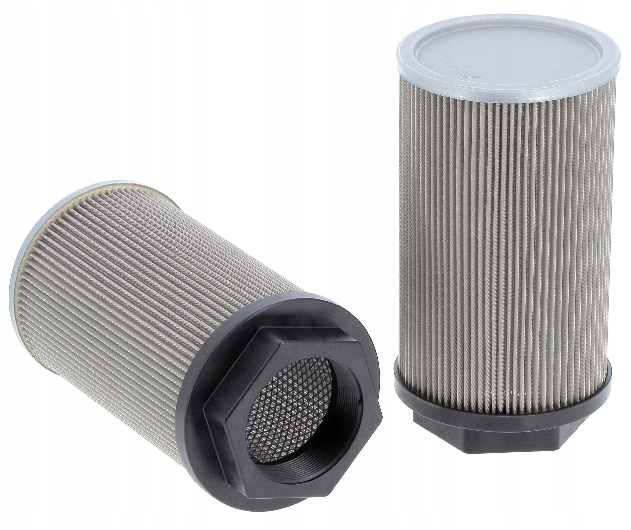 Hydraulický filtr Sh 77006 Hifi Filter