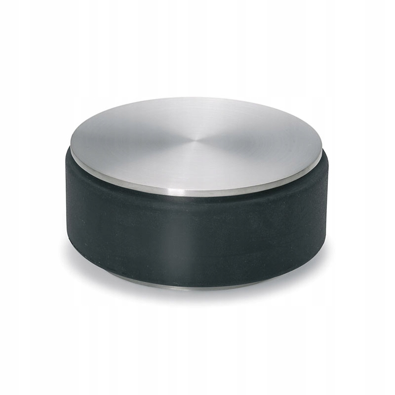 Pätka (1 kg) pre dvere Stop Blomus