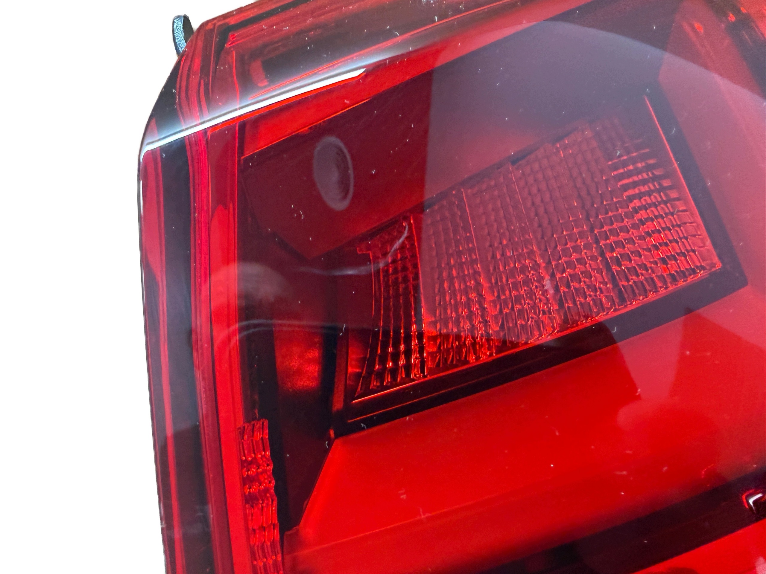 SEAT ARONA light right rear part LED 6F9945208B