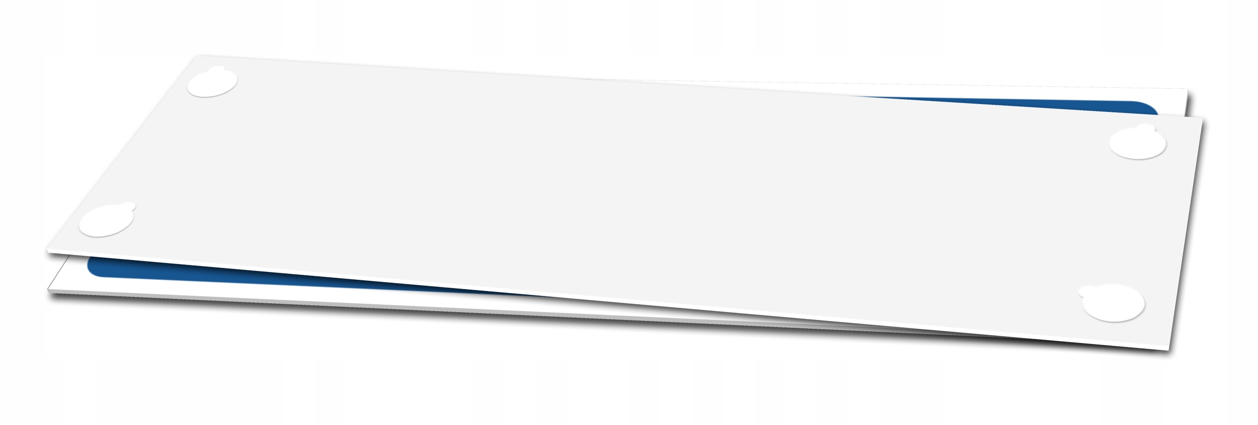 TABLICZKA TOALETA TABLICZKA WC TABLICZKA TOALETA DAMSKO MĘSKA PCV 10X30 Tematyka WC