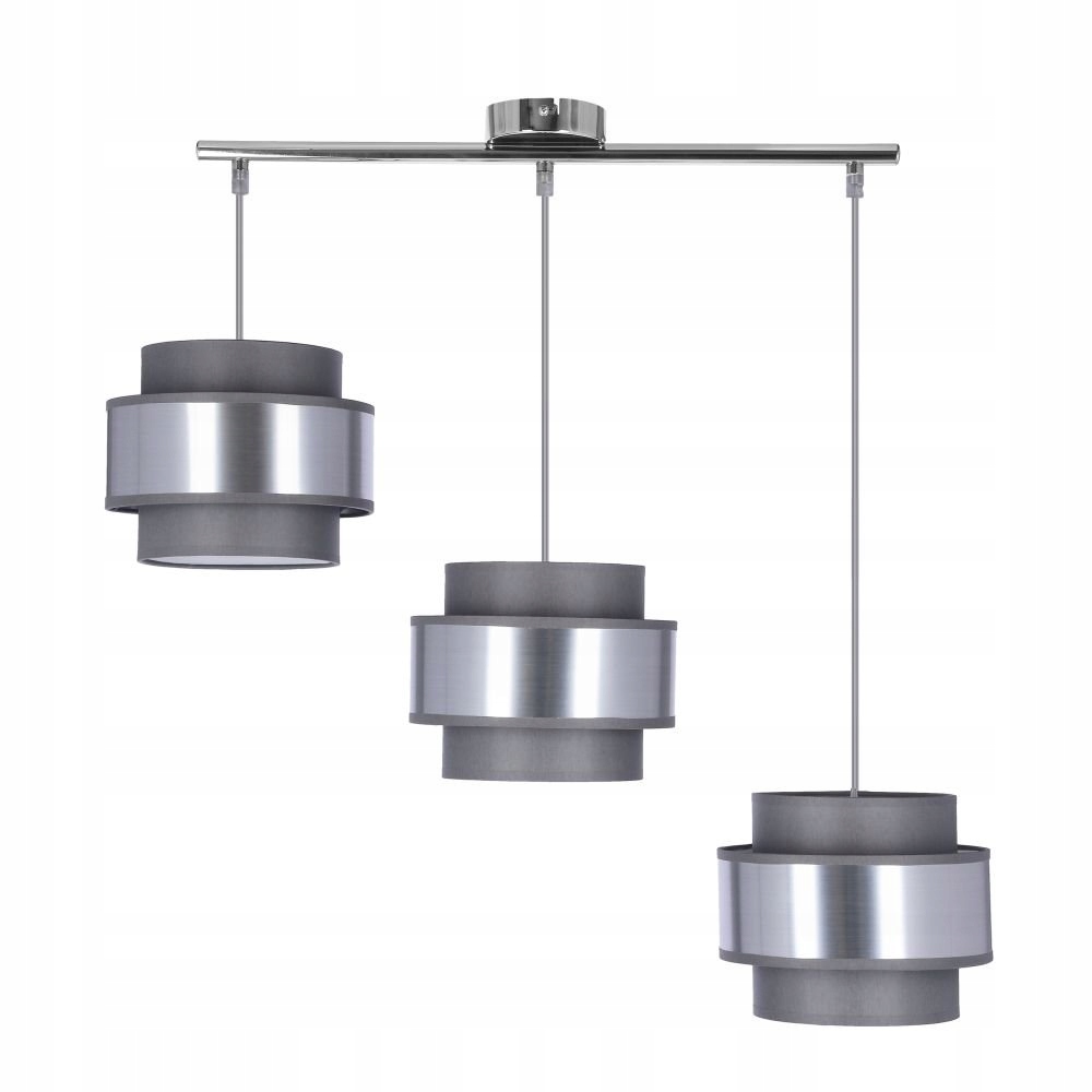 Závěsné svítidlo Hare 33-18502 Candellux