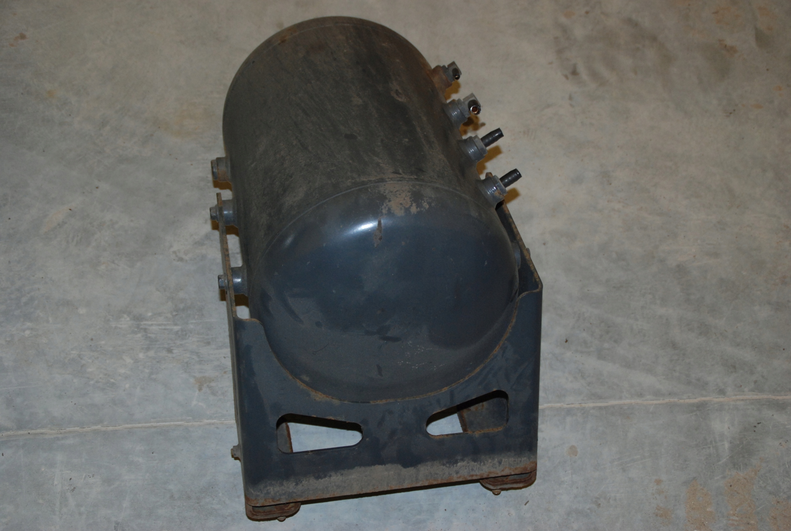 4d1b372a48d3b97168e02e0b1c76