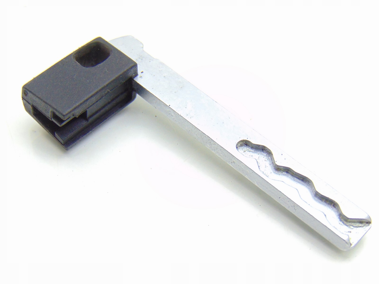 key KARTA SMART KEYLESS BMW I3 L01 13- 9317161