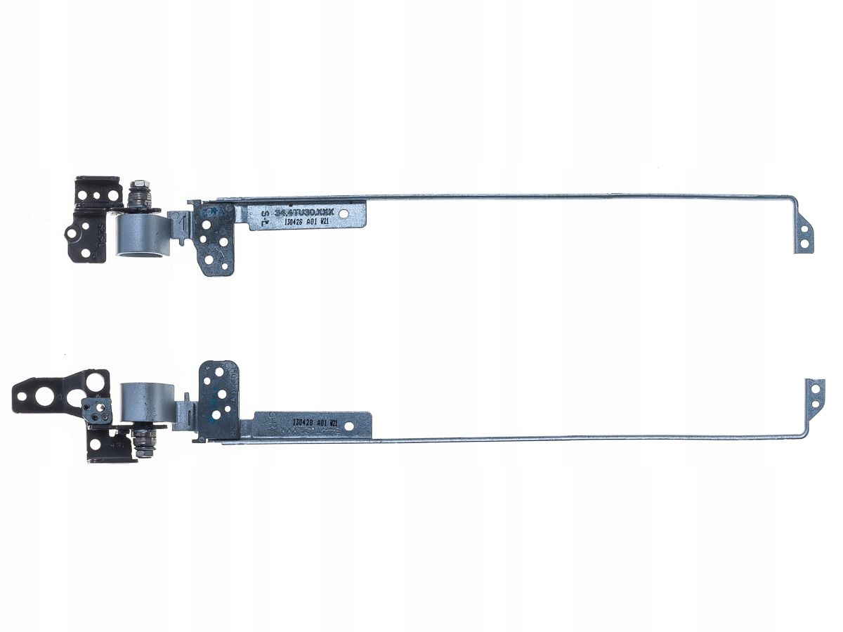 Závěsy Acer V5-431P V5-471P