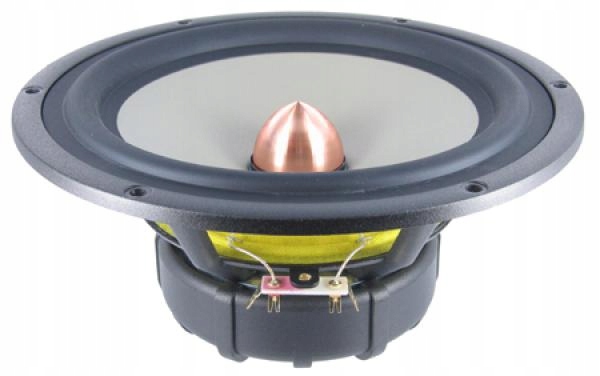 Reproduktor Seas Excel Woofer E0022-08S W22EX001)