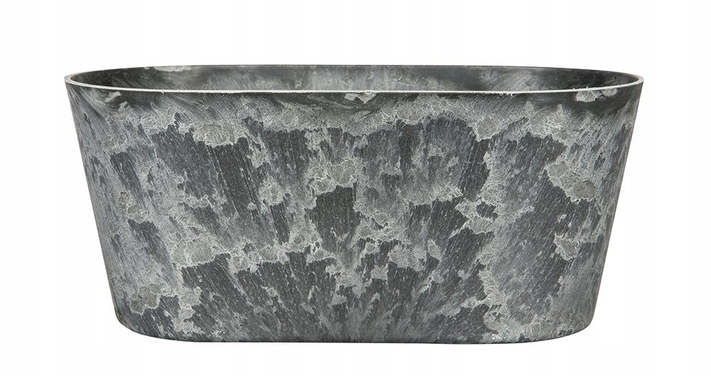 DONICA BLUME tworzywo IMITACJA KAMIENIA 27x15cm