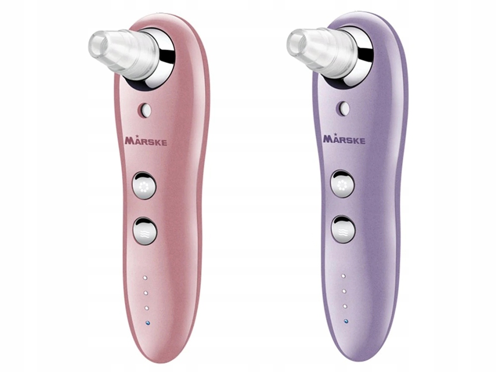 ODKURZACZ WĄGRÓW NA WĄGRY DO ZASKÓRNIKÓW DIAMENT Napięcie 5 V