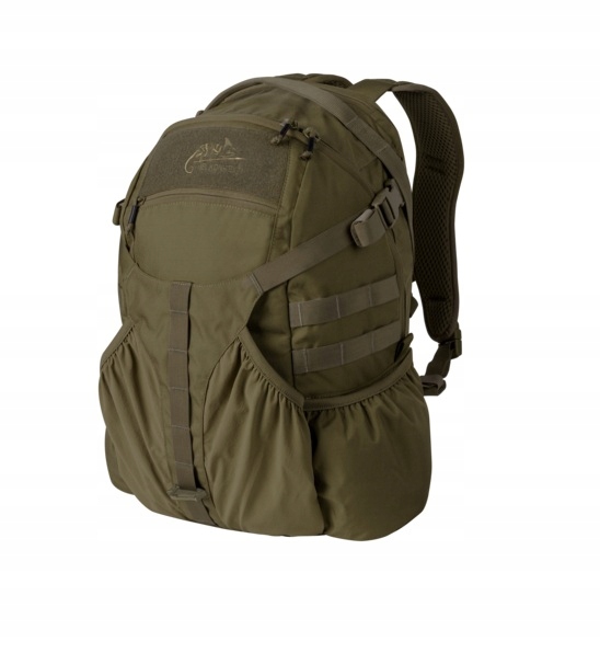 Helikon-Tex Plecak Raider Cordura 20L Adaptive Green