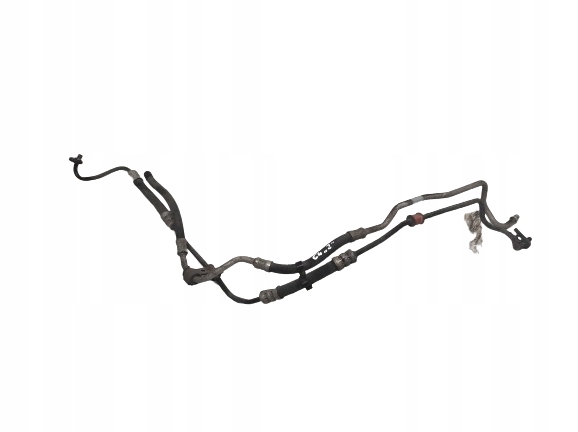 CITROEN C4 1 I 04- 1.6 PRZEWÓD WSPOMAGANIA