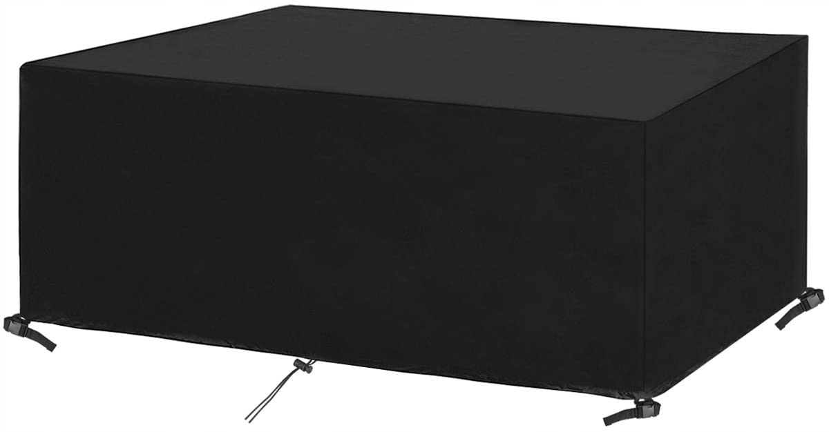 

Pokrowiec Na Meble Ogrodowe Premium 200x160x70