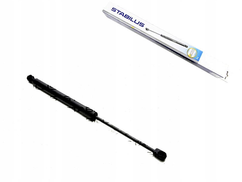 999261 - ЦИЛИНДР ТЕЛЕСКОП КАПОТ STABILUS BBC13515 BBC2856