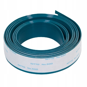 

Makita 413102-7 Taśma Ślizgowa Szyny SP6000 3m